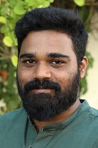 Profile of Madonne Ashwin