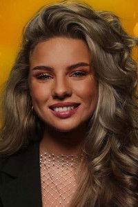 Profile of Floor Bosman