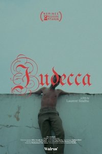 Poster for Judecca