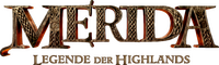 Logo 13