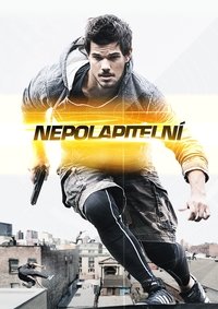 Poster 20
