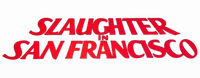 Logo 0