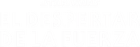 Logo 55
