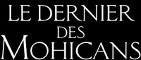Logo 5
