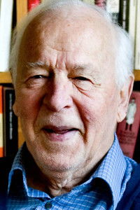 Profile of C.-H. Hermansson