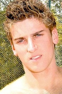 Profile of Cristiano