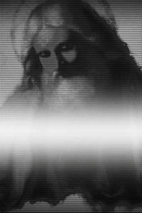 Poster for Álmom: az Isten