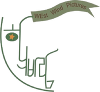 West Wind Pictures