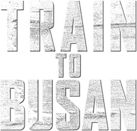 Logo 17