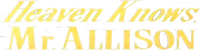 Logo 1