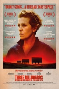 Poster 56