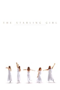 Poster 11