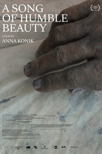 Poster for A Song of Humble Beauty