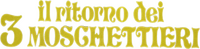 Logo 0