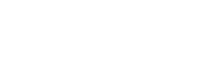 Logo 31