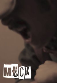 Poster 5
