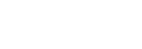 Logo 36