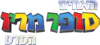 Logo 31