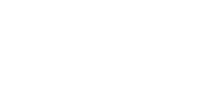 Logo 16