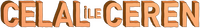 Logo 0