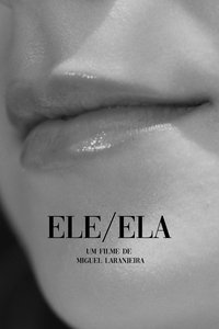 Poster 20