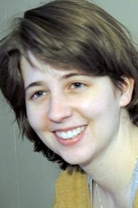 Profile of Christine Miller