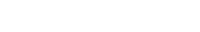 Logo 6