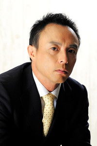 Daisuke Negishi