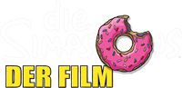 Logo 9