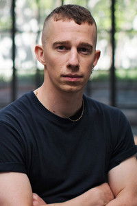 Profile of Gordon Von Steiner