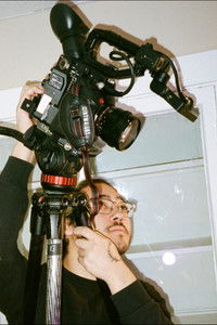 Profile of Evan Hyun Suk