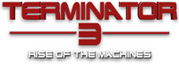 Logo 6