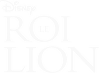 Logo 13