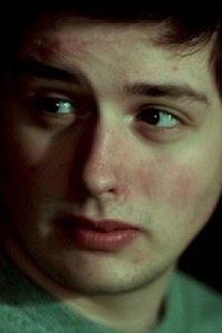 Profile of Ilya Uchitel