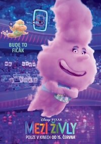 Poster 284