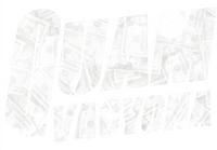 Logo 14