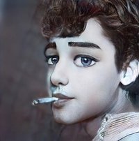 Cinema_Snobb's profile image