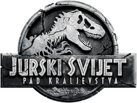 Logo 25