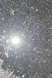 Poster for Light Pharmacy, Parts I-III