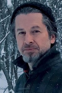 Profile of Louis Godbout