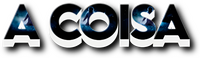 Logo 4