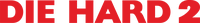 Logo 16