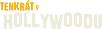 Logo 21