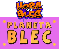 Logo 0