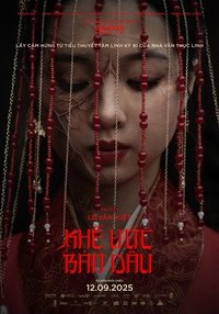 Bride of the Covenant
