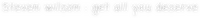 Logo 0