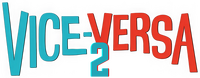 Logo 16