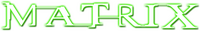 Logo 43