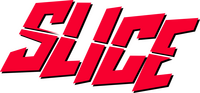 Logo 0