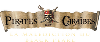 Logo 11